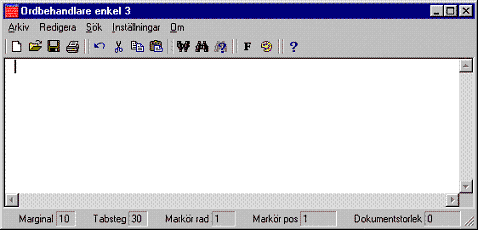 030210 – Texter
